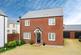 Additional image 25 of Dee Court, BICESTER, Oxfordshire, OX26