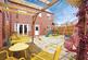 Additional image 26 of Dee Court, BICESTER, Oxfordshire, OX26