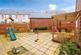 Additional image 27 of Dee Court, BICESTER, Oxfordshire, OX26