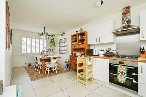 undefined, Dee Court, BICESTER, Oxfordshire, OX26
