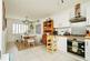 Additional image 4 of Dee Court, BICESTER, Oxfordshire, OX26