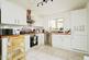 Additional image 5 of Dee Court, BICESTER, Oxfordshire, OX26