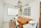 Additional image 6 of Dee Court, BICESTER, Oxfordshire, OX26