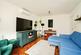 Additional image 7 of Dee Court, BICESTER, Oxfordshire, OX26