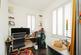 Additional image 8 of Dee Court, BICESTER, Oxfordshire, OX26
