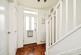 Additional image 10 of Dee Court, BICESTER, Oxfordshire, OX26