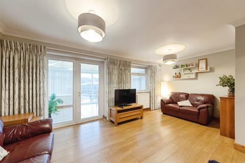 1 bedroom detached bungalow for sale, Bellington Croft, Shirley, Solihull