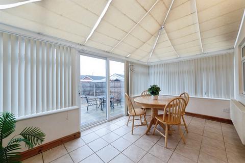 1 bedroom detached bungalow for sale, Bellington Croft, Shirley, Solihull