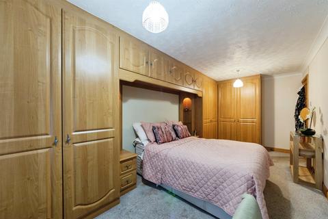 1 bedroom detached bungalow for sale, Bellington Croft, Shirley, Solihull