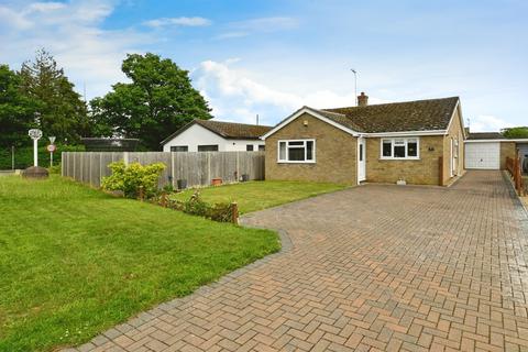 undefined, Downham Road, Runcton Holme, KING'S LYNN