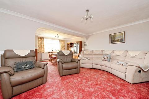 undefined, Downham Road, Runcton Holme, KING'S LYNN
