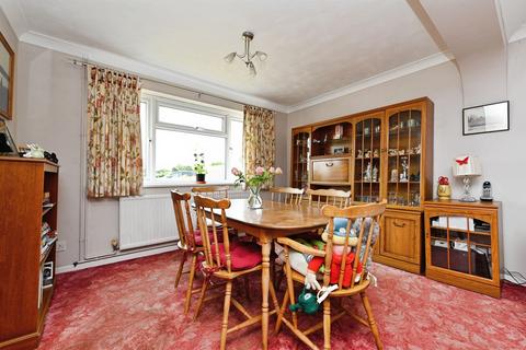 undefined, Downham Road, Runcton Holme, KING'S LYNN