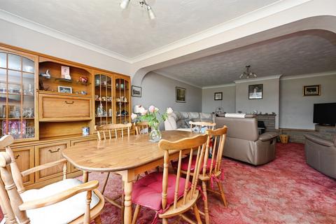 undefined, Downham Road, Runcton Holme, KING'S LYNN