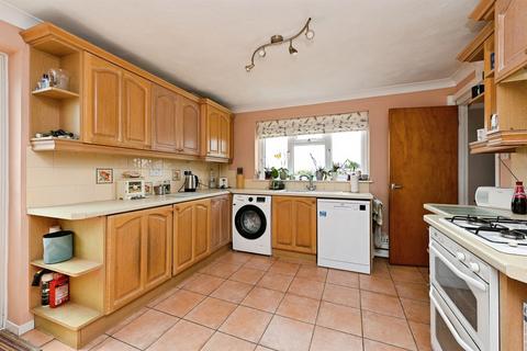 undefined, Downham Road, Runcton Holme, KING'S LYNN