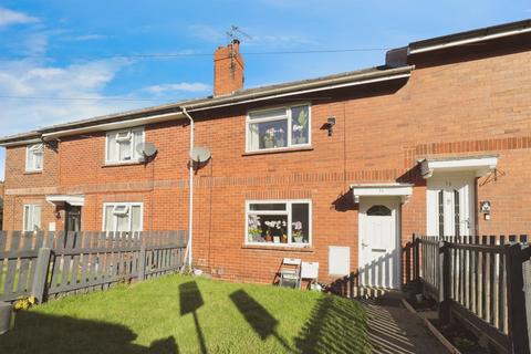 undefined, Scargill Road, Harrogate