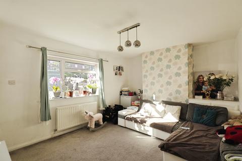 undefined, Scargill Road, Harrogate