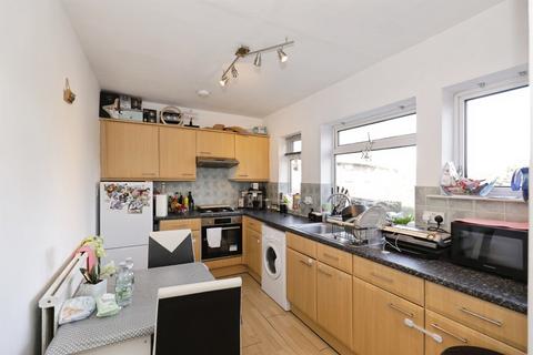 undefined, Scargill Road, Harrogate
