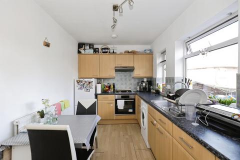 undefined, Scargill Road, Harrogate