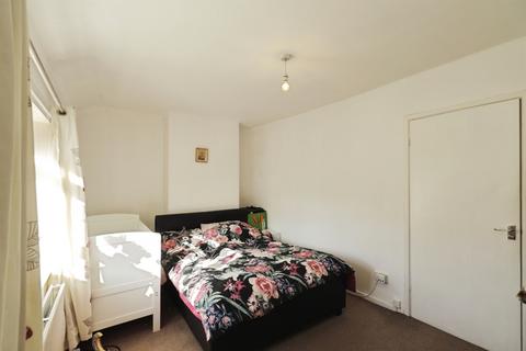 undefined, Scargill Road, Harrogate