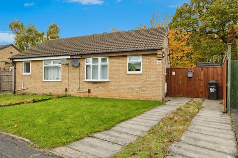 undefined, Willowbank, Coulby Newham, Middlesbrough