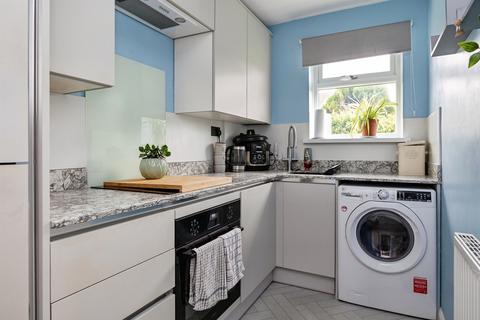 undefined, Willowbank, Coulby Newham, Middlesbrough