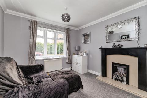 undefined, Willowbank, Coulby Newham, Middlesbrough