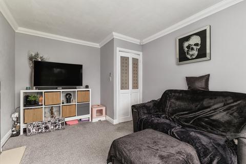undefined, Willowbank, Coulby Newham, Middlesbrough