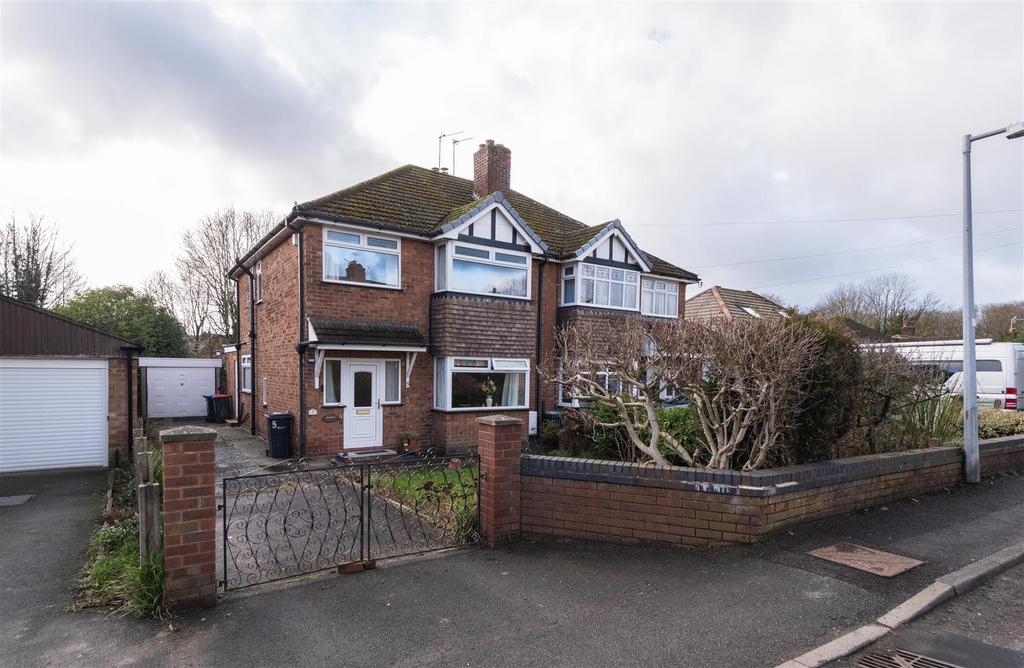 5 Hough Lane-029.jpg