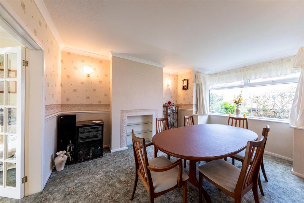 5 Hough Lane-010.jpg