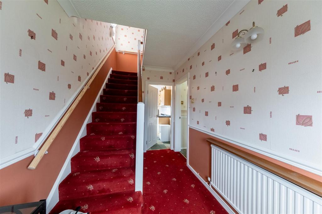 5 Hough Lane-013.jpg