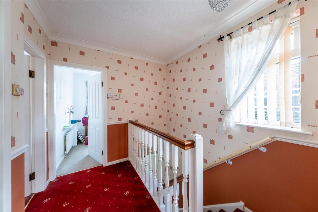 5 Hough Lane-022.jpg