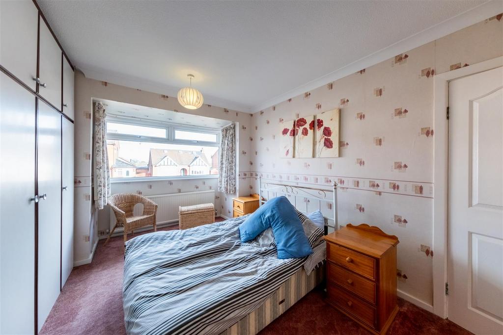 5 Hough Lane-015.jpg