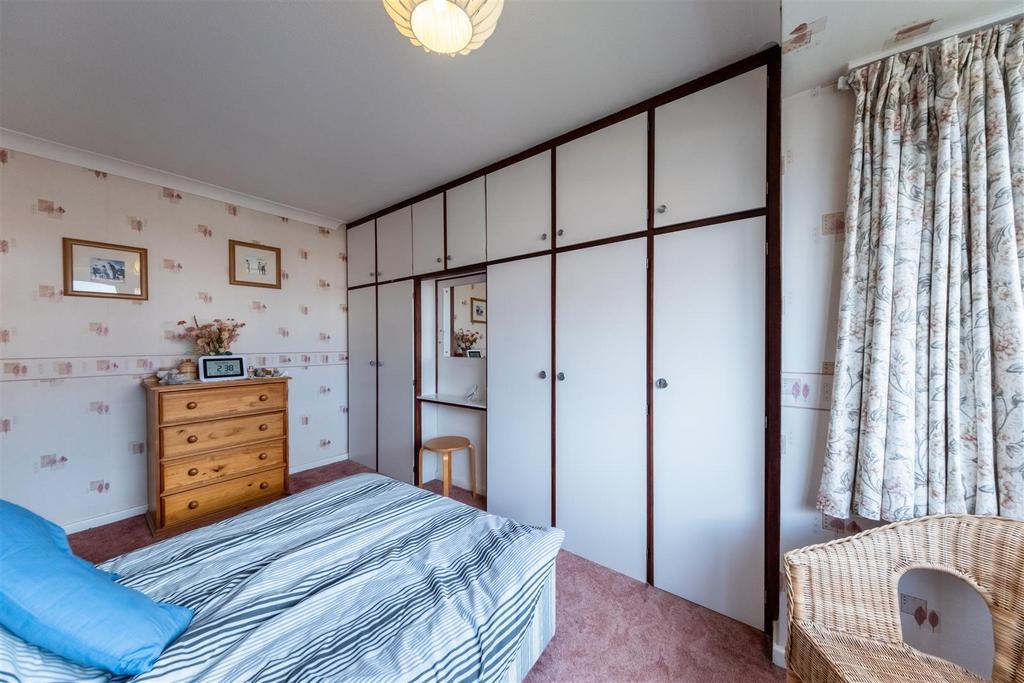 5 Hough Lane-016.jpg