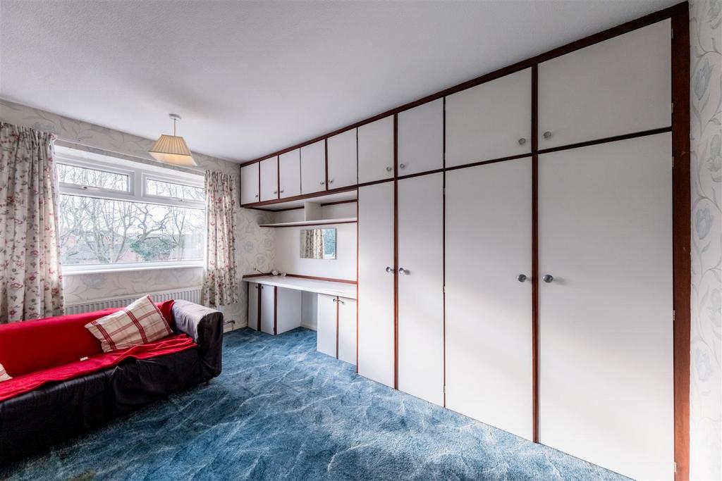 5 Hough Lane-017.jpg