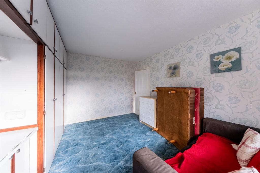 5 Hough Lane-018.jpg