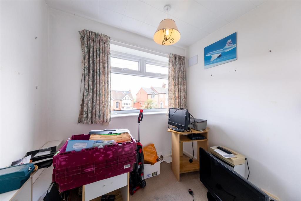5 Hough Lane-019.jpg