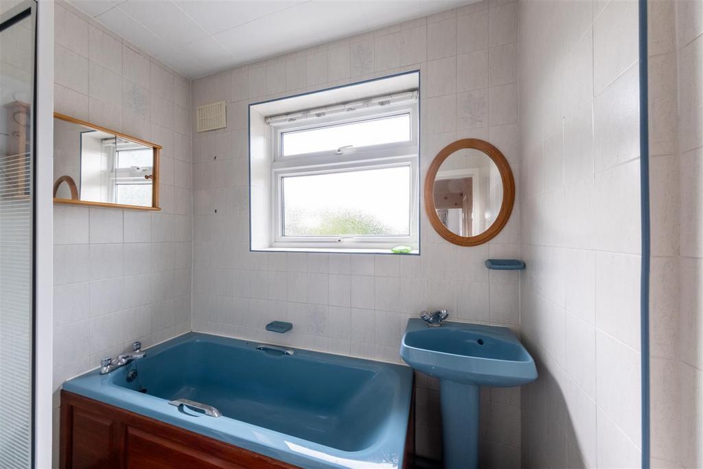 5 Hough Lane-021.jpg