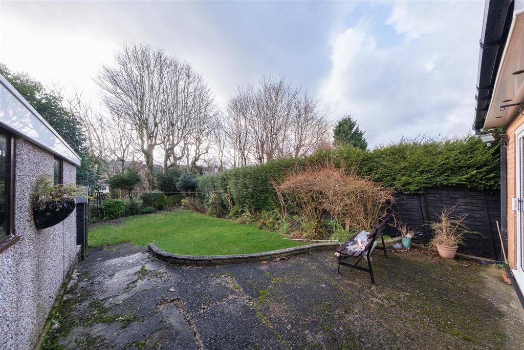 5 Hough Lane-024.jpg
