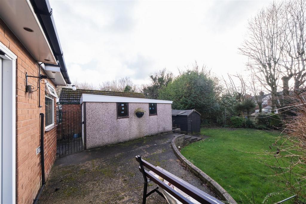 5 Hough Lane-025.jpg