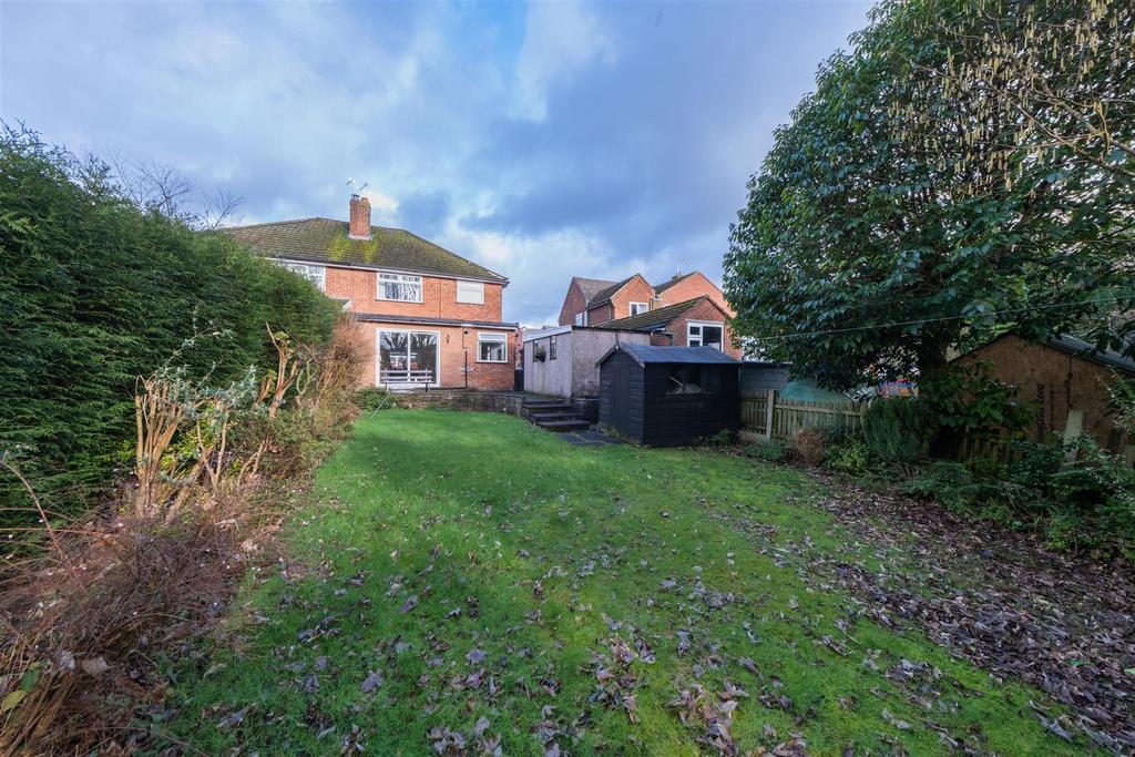 5 Hough Lane-027.jpg