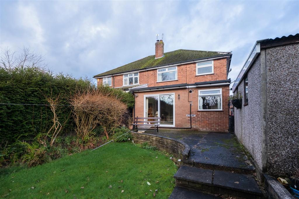 5 Hough Lane-028.jpg