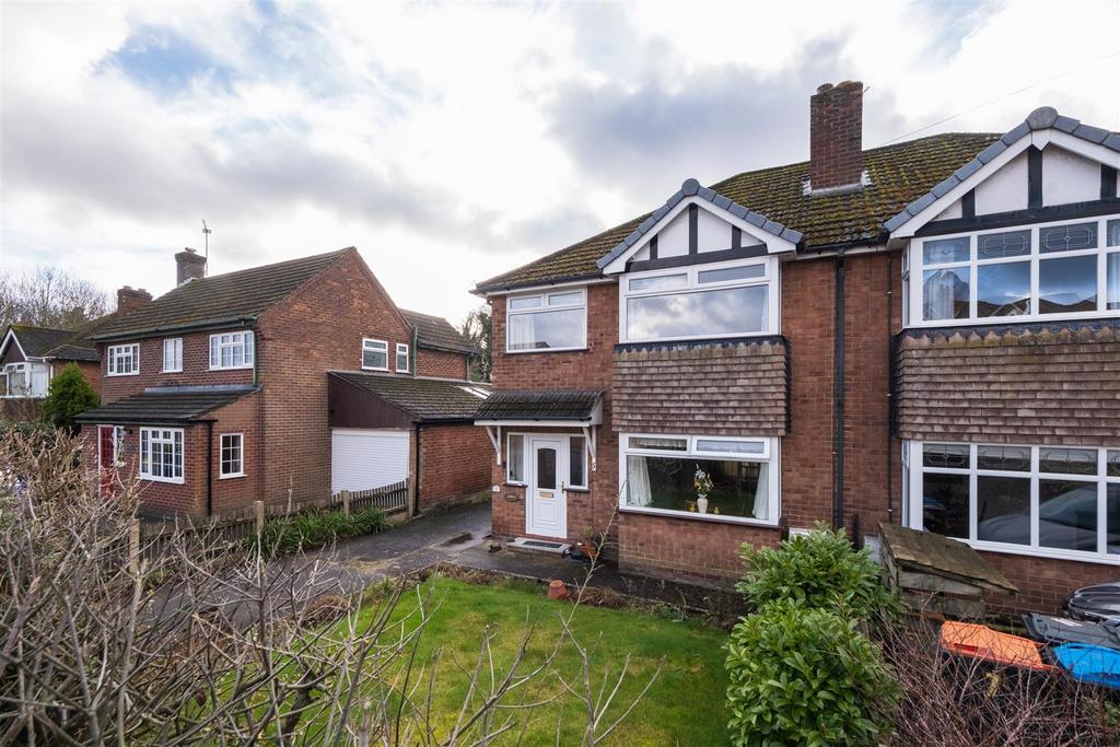 5 Hough Lane-031.jpg