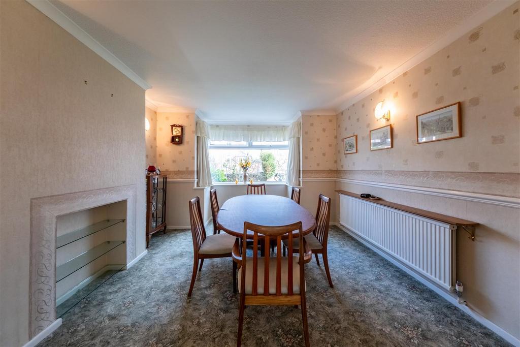 5 Hough Lane-009.jpg