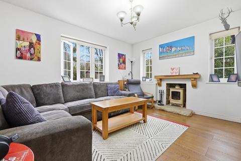 3 bedroom detached house for sale, High Rd, Epping, Essex