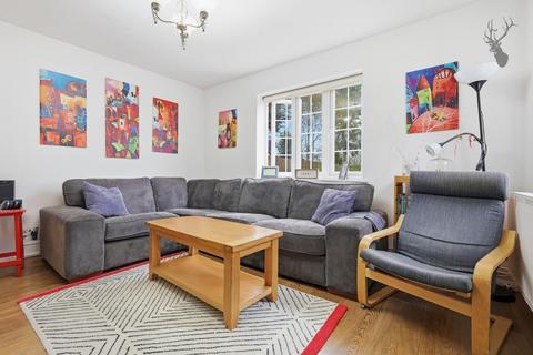 3 bedroom detached house for sale, High Rd, Epping, Essex