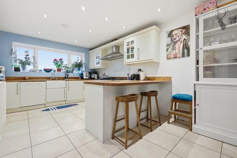 3 bedroom detached house for sale, High Rd, Epping, Essex