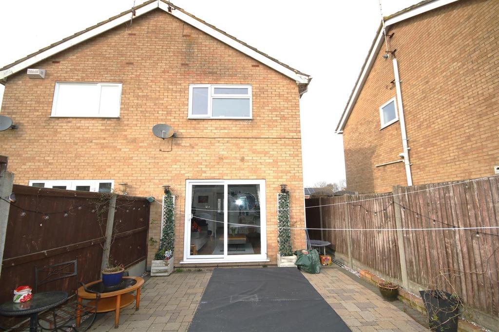Rear of Property.JPG