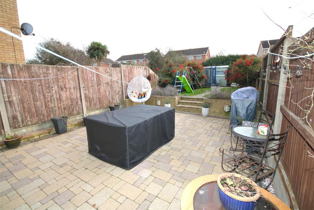 Garden b.JPG