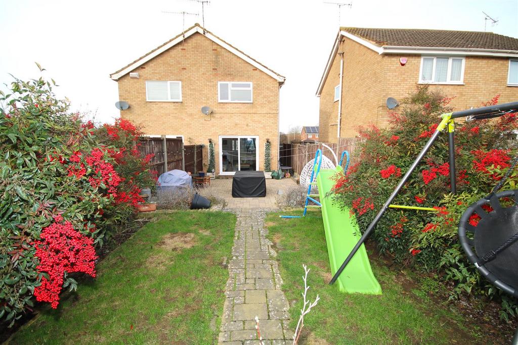 Garden c.JPG