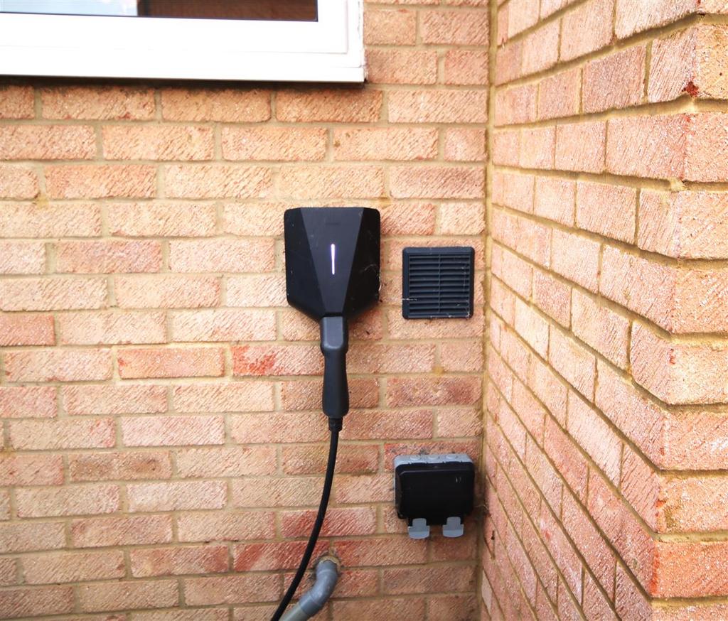 Charging Point.JPG